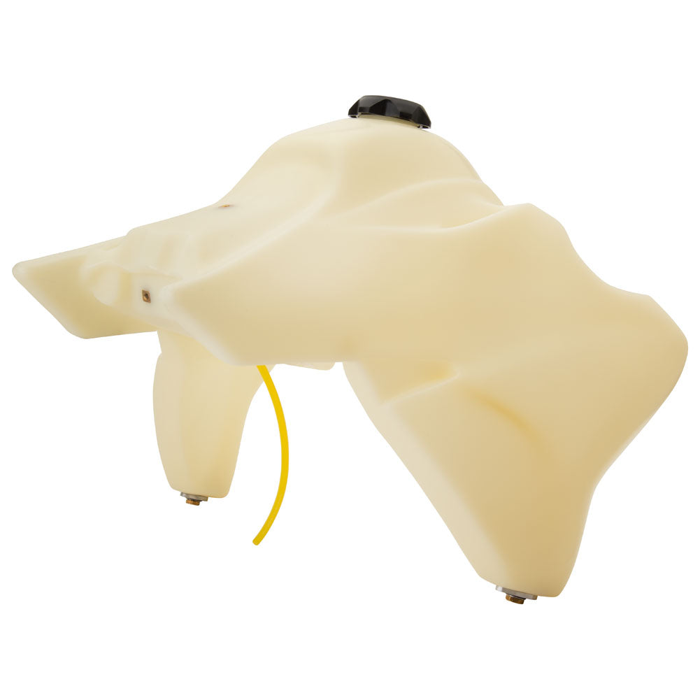 IMS Fuel Tank Yamaha WR250R 2008–2020