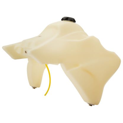 IMS Fuel Tank Yamaha WR250R 2008–2020