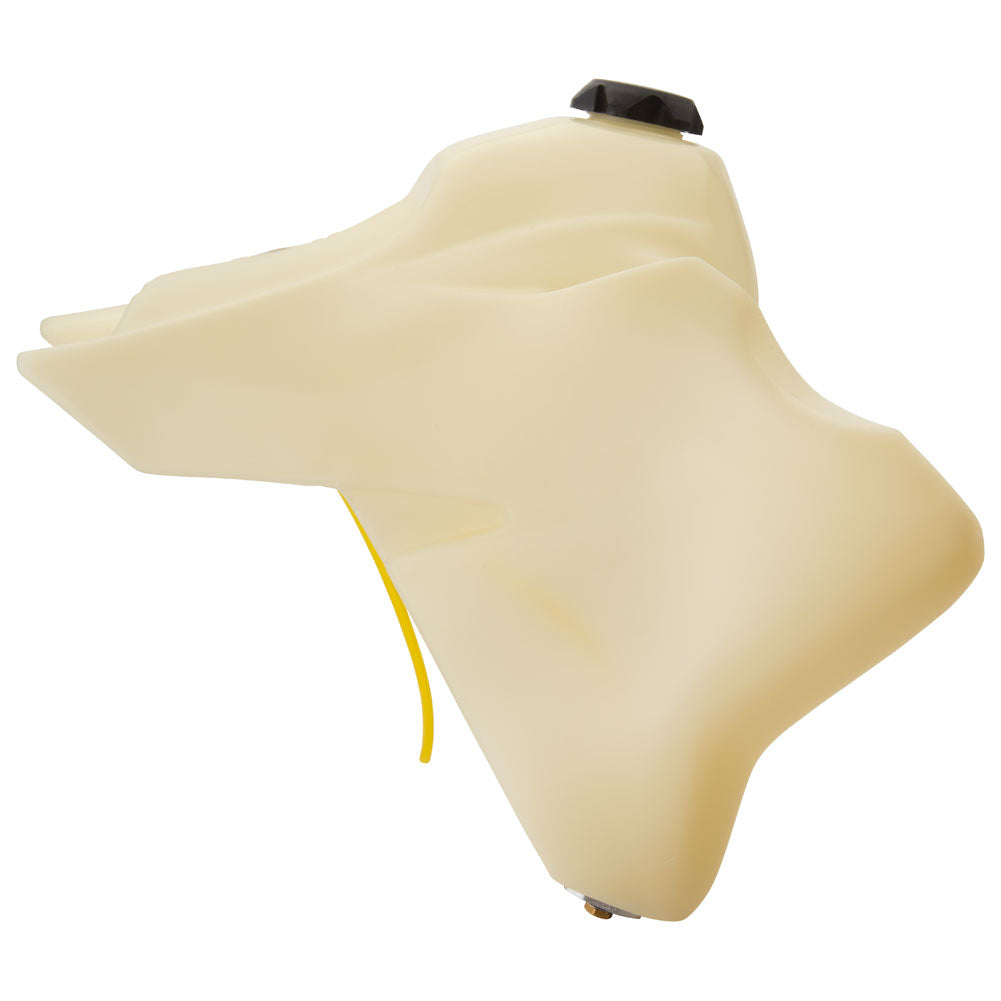 IMS Fuel Tank Yamaha WR250R 2008–2020