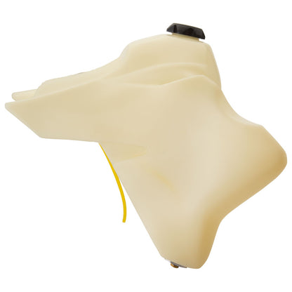 IMS Fuel Tank Yamaha WR250R 2008–2020