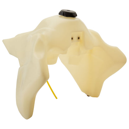 IMS Fuel Tank Yamaha WR250R 2008–2020