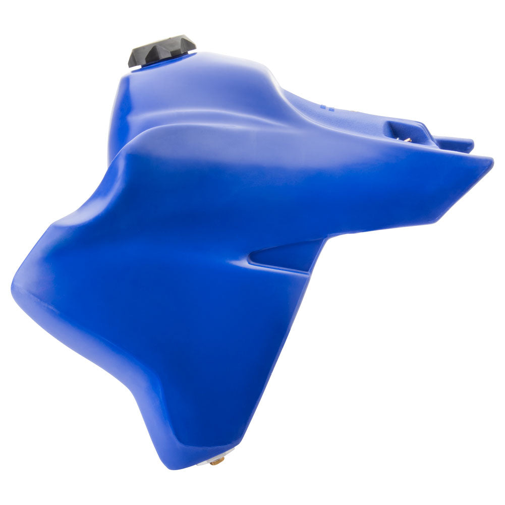 IMS Fuel Tank Yamaha WR250R 2008–2020