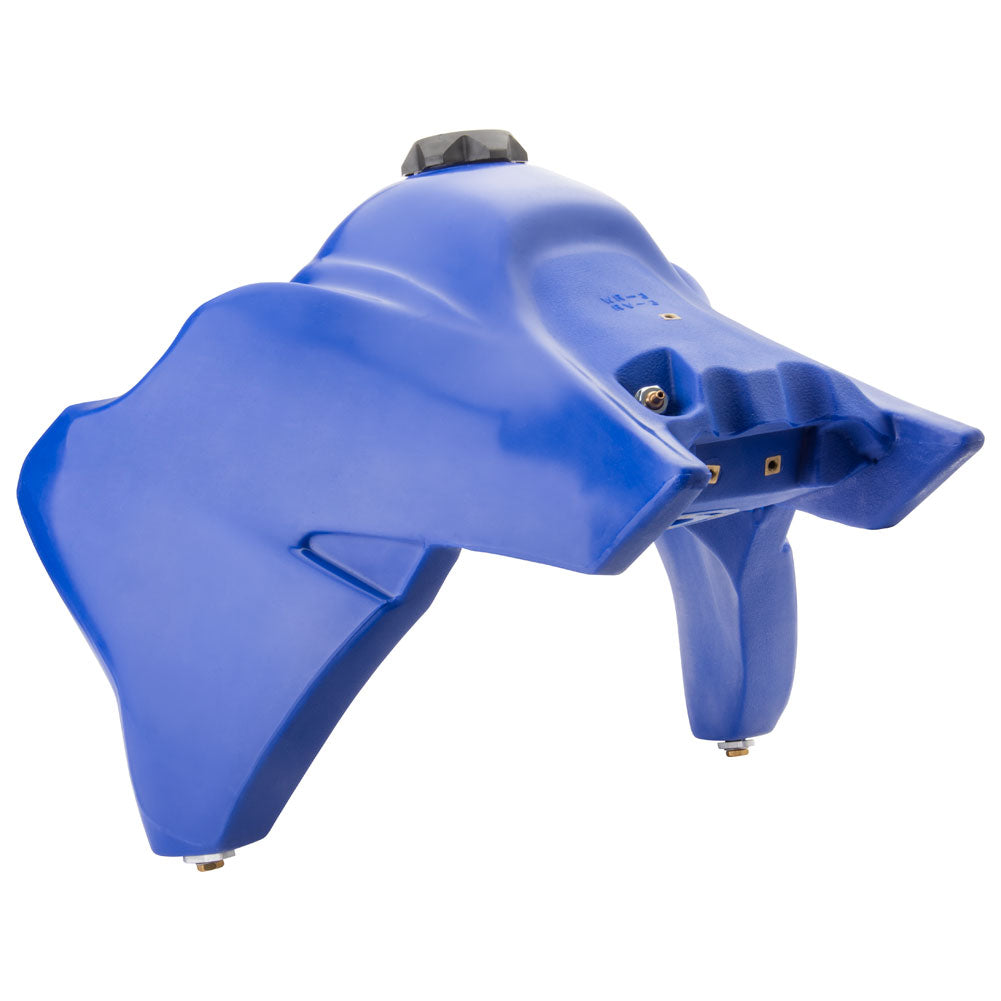 IMS Fuel Tank Yamaha WR250R 2008–2020