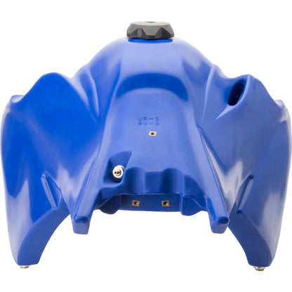 IMS Fuel Tank Yamaha WR250R 2008–2020