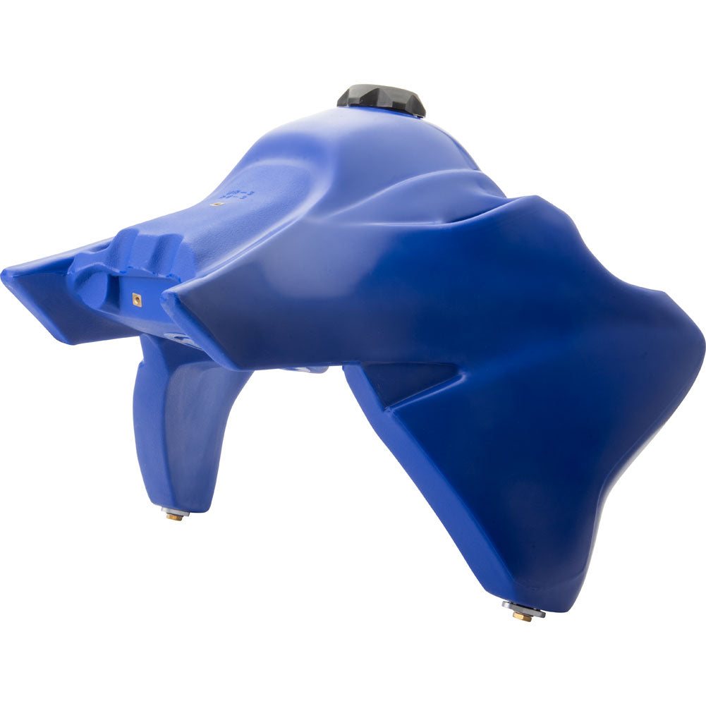 IMS Fuel Tank Yamaha WR250R 2008–2020
