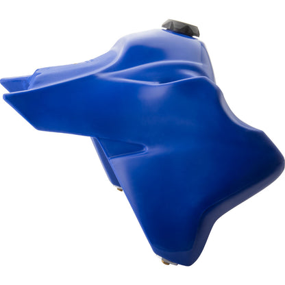 IMS Fuel Tank Yamaha WR250R 2008–2020
