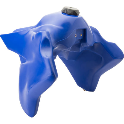 IMS Fuel Tank Yamaha WR250R 2008–2020