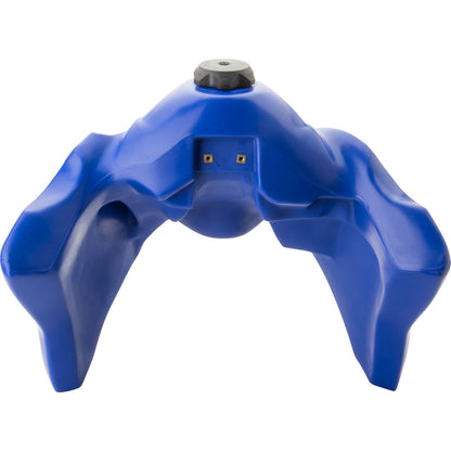 IMS Fuel Tank Yamaha WR250R 2008–2020
