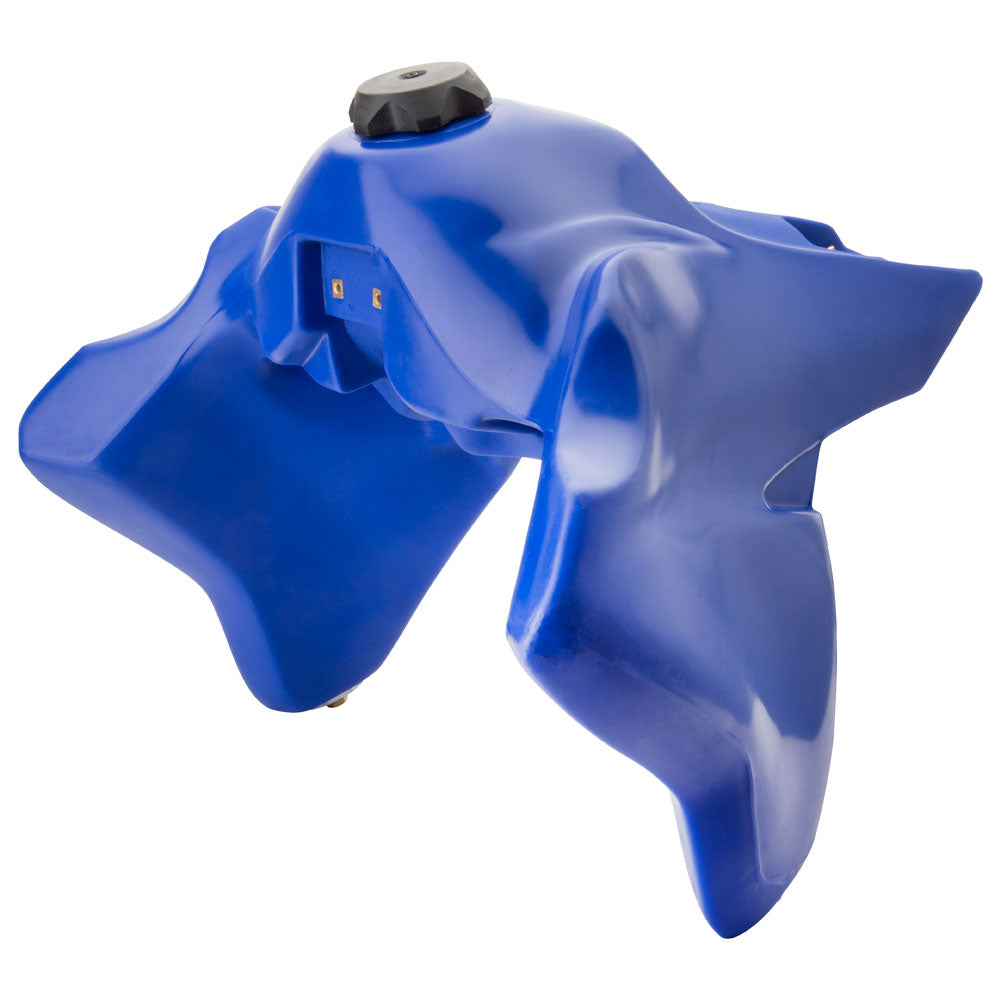 IMS Fuel Tank Yamaha WR250R 2008–2020