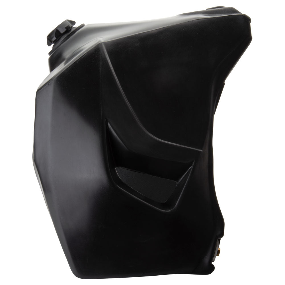 IMS Fuel Tank Kawasaki KLR650 1987–2018