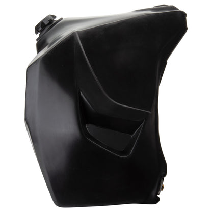 IMS Fuel Tank Kawasaki KLR650 1987–2018