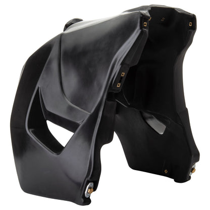 IMS Fuel Tank Kawasaki KLR650 1987–2018