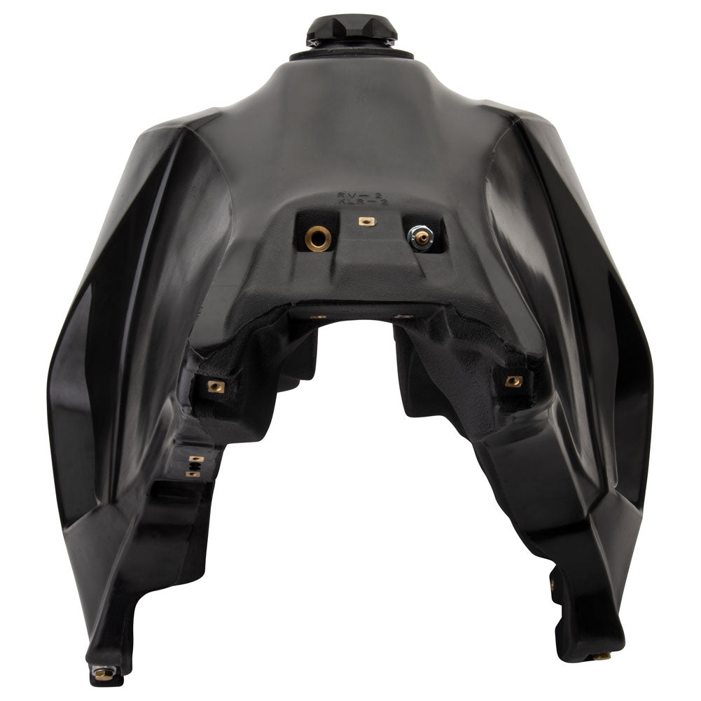 IMS Fuel Tank Kawasaki KLR650 1987–2018