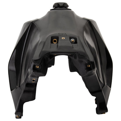IMS Fuel Tank Kawasaki KLR650 1987–2018