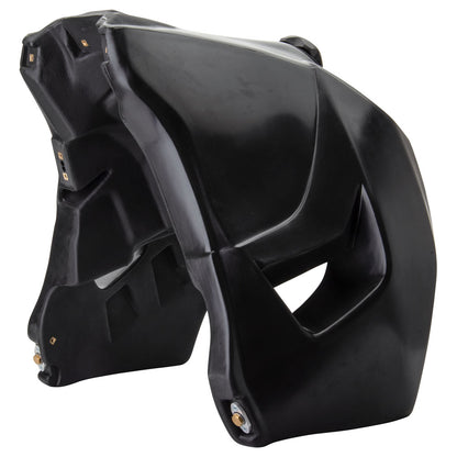 IMS Fuel Tank Kawasaki KLR650 1987–2018