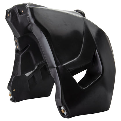 IMS Fuel Tank Kawasaki KLR650 1987–2018