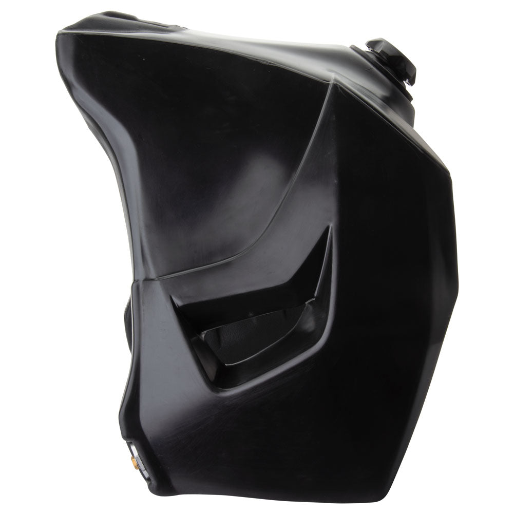 IMS Fuel Tank Kawasaki KLR650 1987–2018