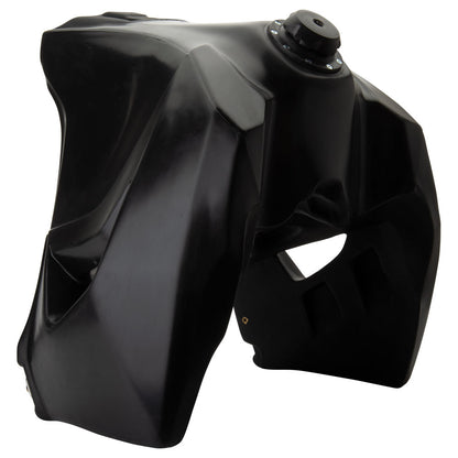 IMS Fuel Tank Kawasaki KLR650 1987–2018