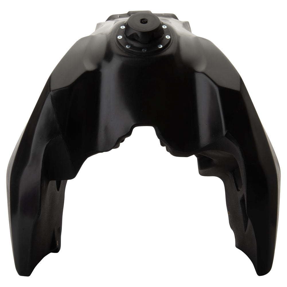 IMS Fuel Tank Kawasaki KLR650 1987–2018