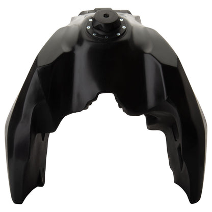 IMS Fuel Tank Kawasaki KLR650 1987–2018