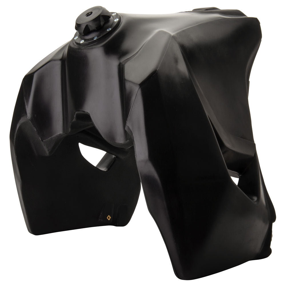 IMS Fuel Tank Kawasaki KLR650 1987–2018