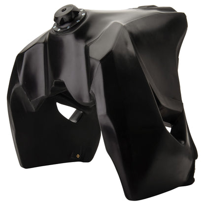 IMS Fuel Tank Kawasaki KLR650 1987–2018