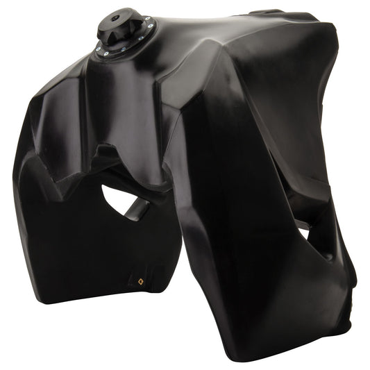 IMS Fuel Tank Kawasaki KLR650 1987–2018