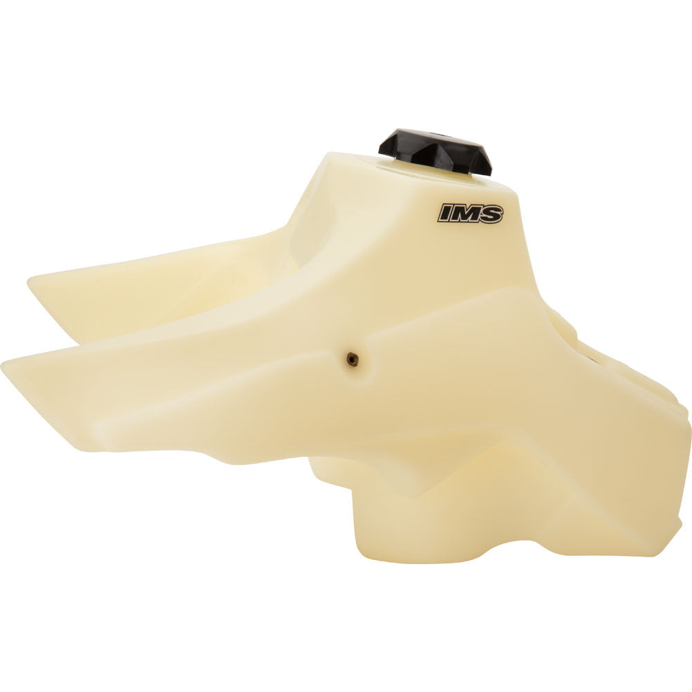 IMS Fuel Tank Honda CRF450L 2019–2026