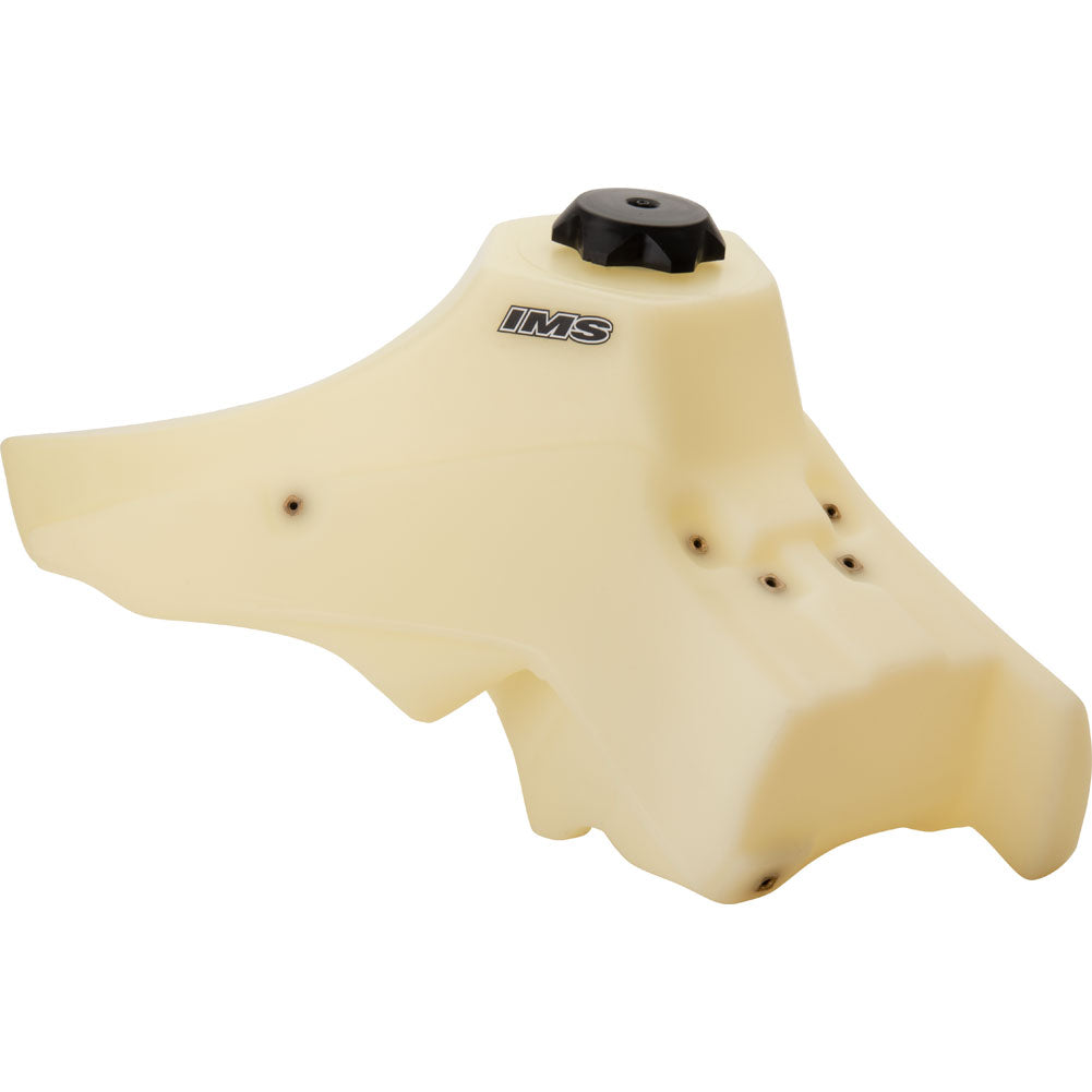 IMS Fuel Tank Honda CRF450L 2019–2026