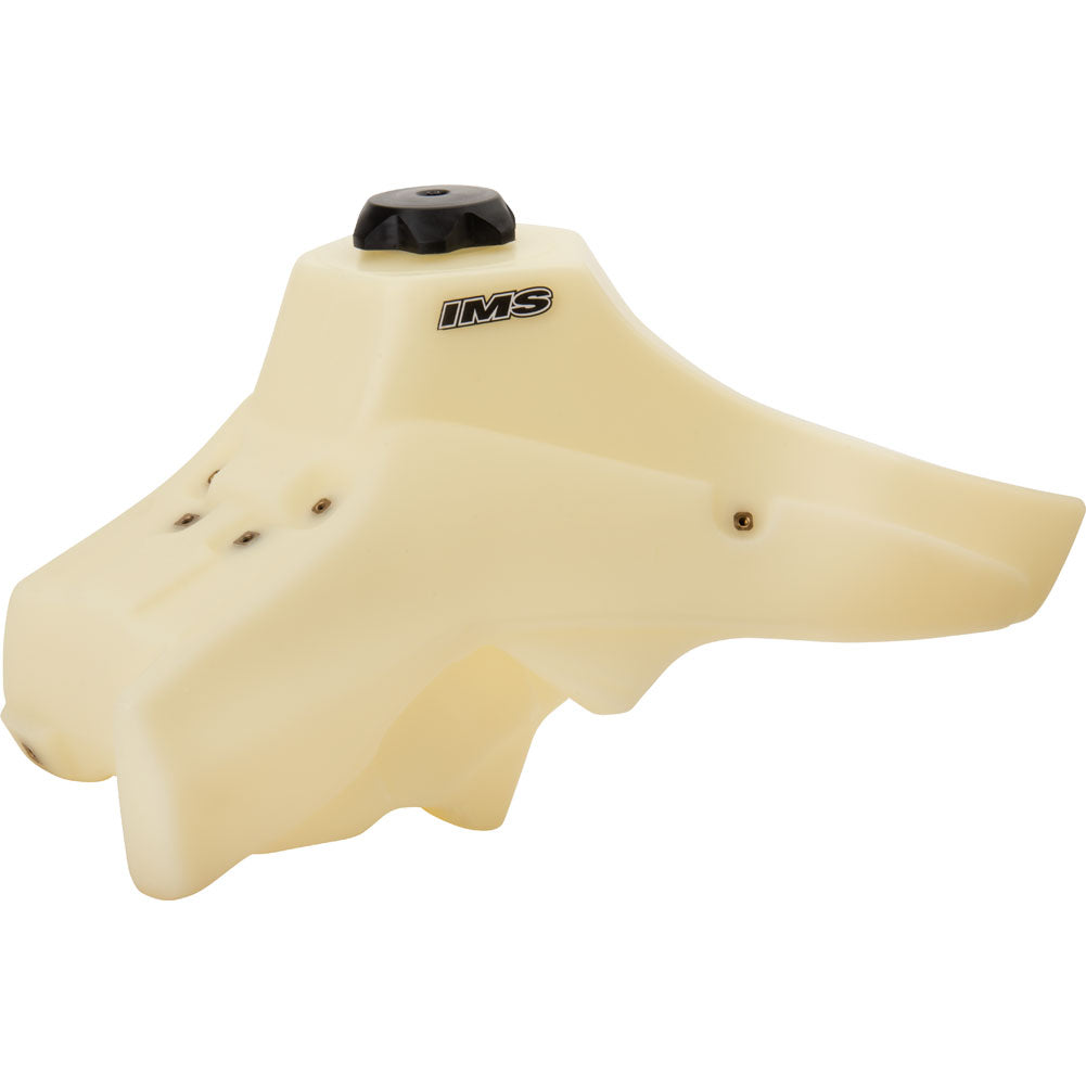 IMS Fuel Tank Honda CRF450L 2019–2026