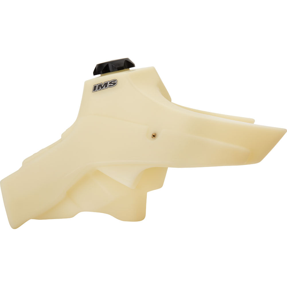 IMS Fuel Tank Honda CRF450L 2019–2026