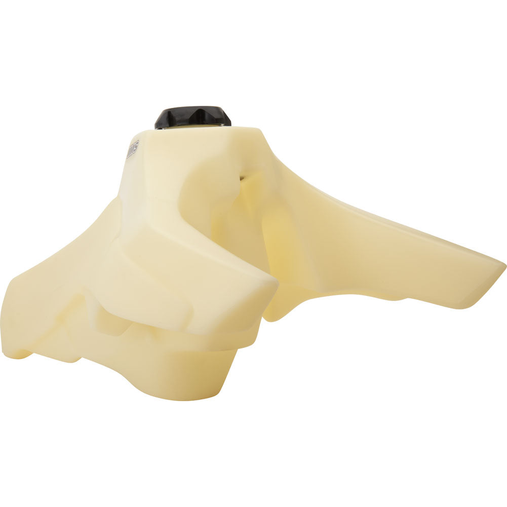 IMS Fuel Tank Honda CRF450L 2019–2026