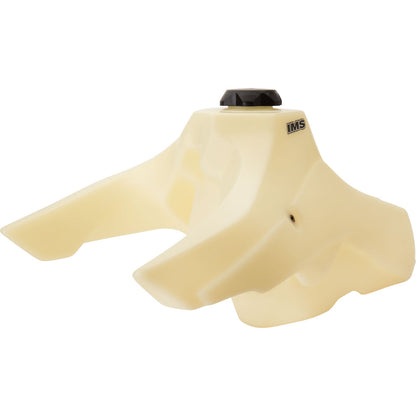 IMS Fuel Tank Honda CRF450L 2019–2026
