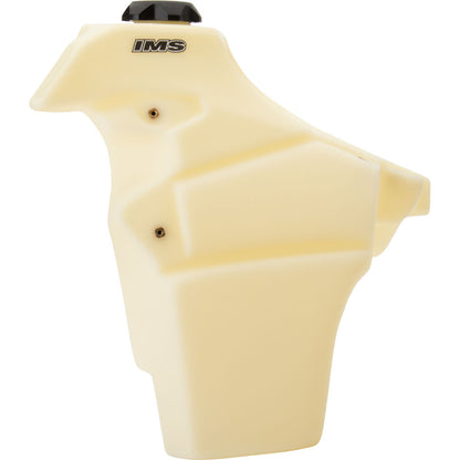 IMS Fuel Tank KTM 150 XC-W (Fuel Injected) 2020–2023