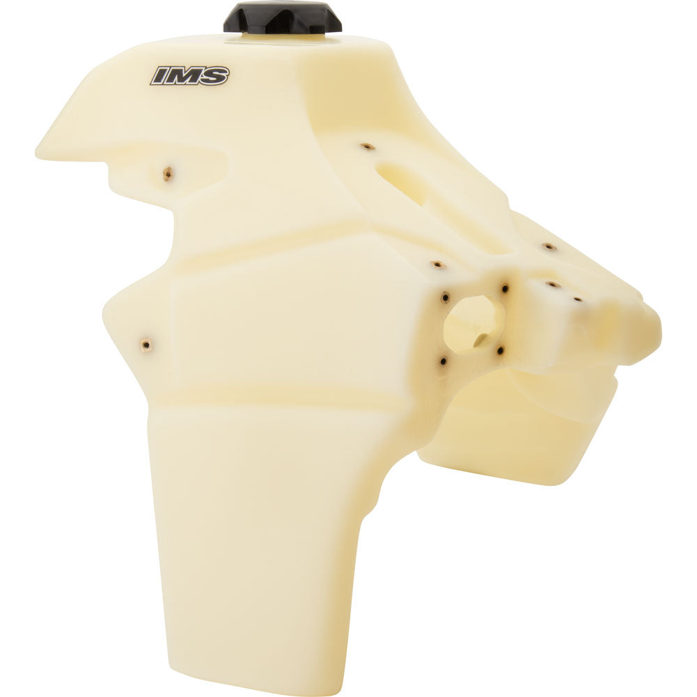 IMS Fuel Tank KTM 150 XC-W (Fuel Injected) 2020–2023