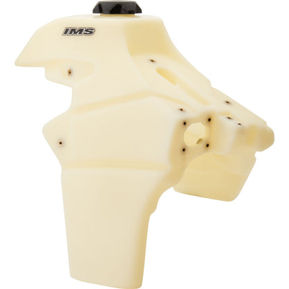 IMS Fuel Tank KTM 150 XC-W (Fuel Injected) 2020–2023
