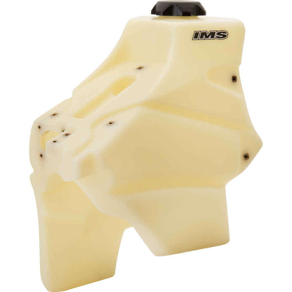 IMS Fuel Tank KTM 150 XC-W (Fuel Injected) 2020–2023