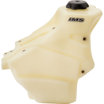 IMS Fuel Tank KTM 150 XC-W (Fuel Injected) 2020–2023