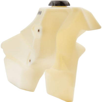 IMS Fuel Tank KTM 150 XC-W (Fuel Injected) 2020–2023