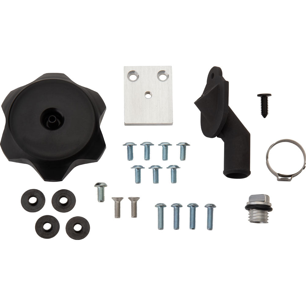 IMS Fuel Tank KTM 150 XC-W (Fuel Injected) 2020–2023