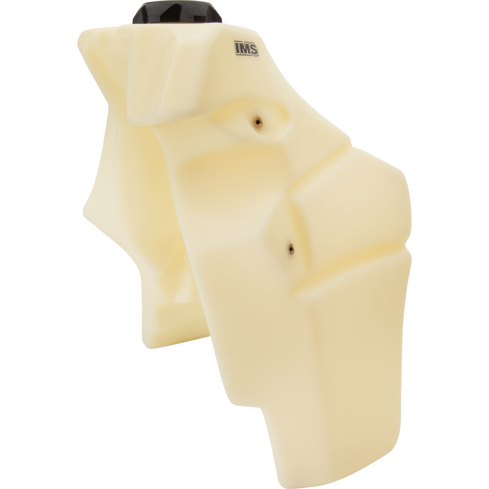 IMS Fuel Tank KTM 150 XC-W (Fuel Injected) 2020–2023