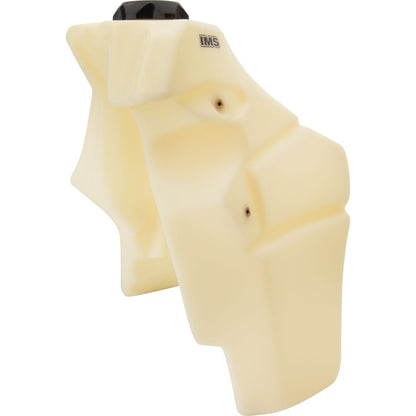 IMS Fuel Tank KTM 150 XC-W (Fuel Injected) 2020–2023