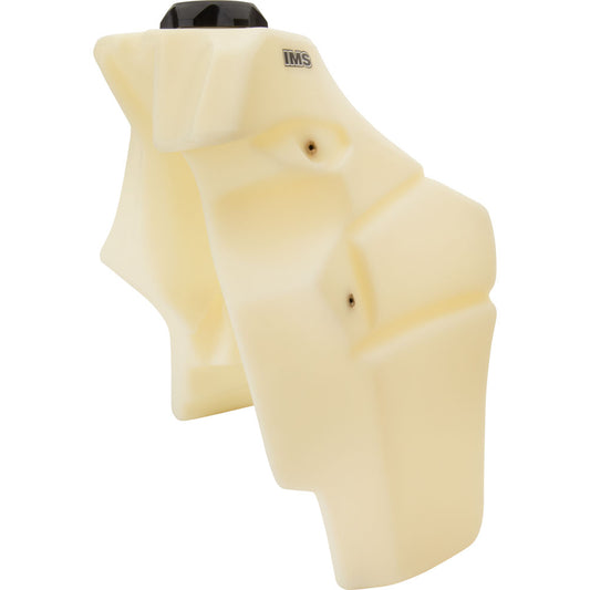 IMS Fuel Tank KTM 150 XC-W (Fuel Injected) 2020–2023