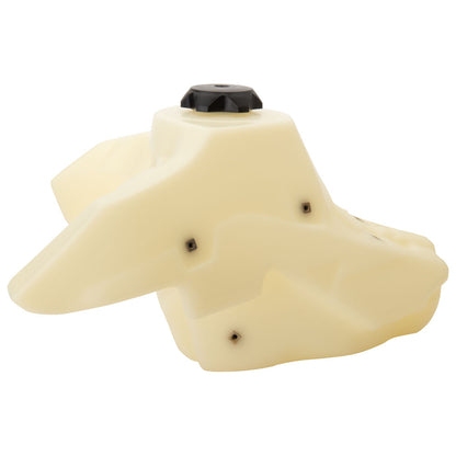 IMS Fuel Tank Honda CRF250RX 2021–2026