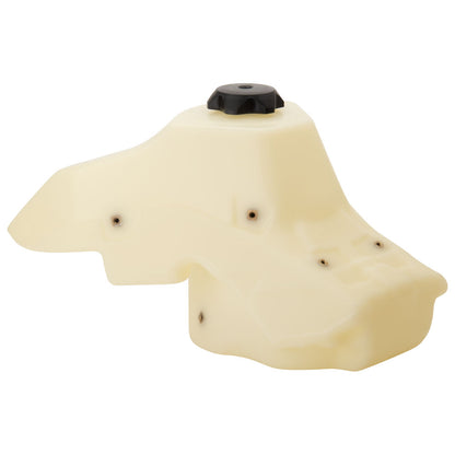 IMS Fuel Tank Honda CRF250RX 2021–2026