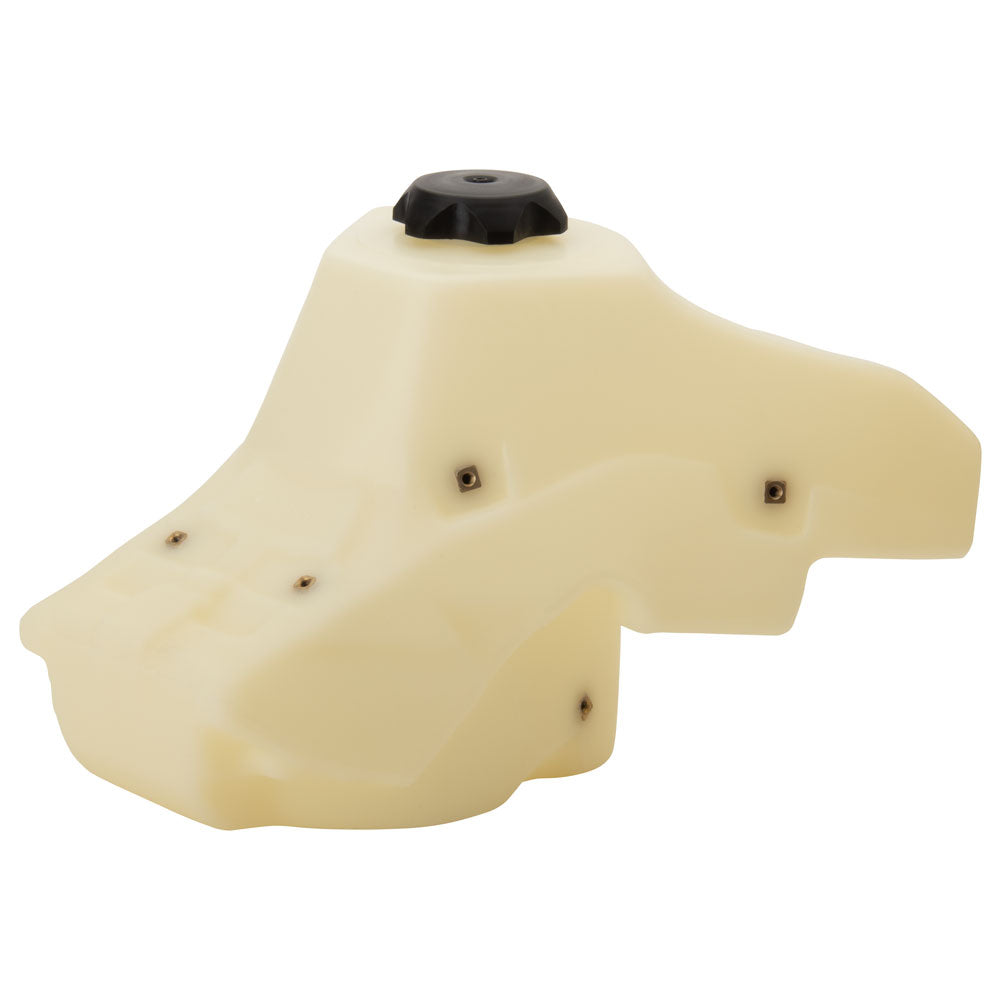 IMS Fuel Tank Honda CRF250RX 2021–2026