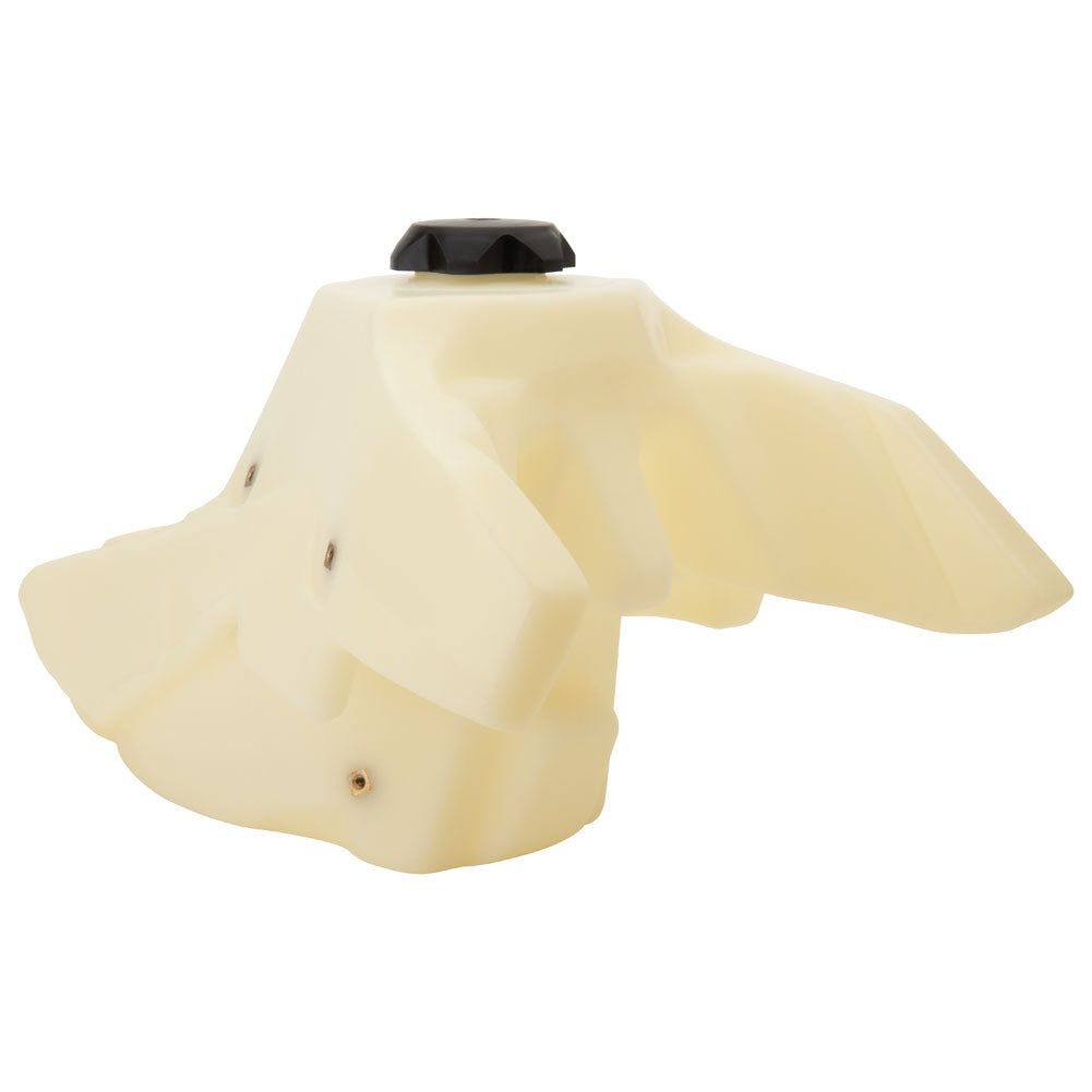 IMS Fuel Tank Honda CRF250RX 2021–2026