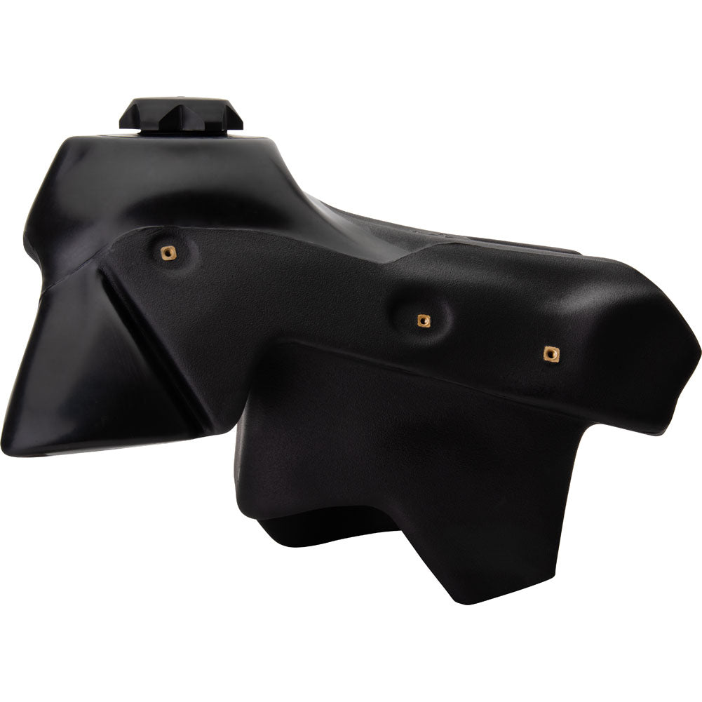 IMS Fuel Tank Honda CR125R 1997–1999