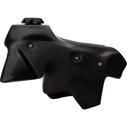 IMS Fuel Tank Honda CR125R 1997–1999