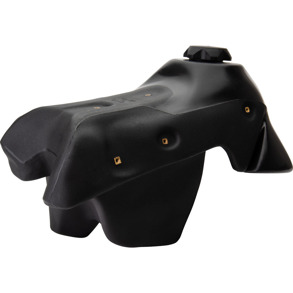 IMS Fuel Tank Honda CR125R 1997–1999